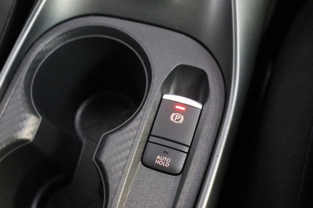 Used Nissan Juke 2025 for sale - 77821016: Photo 25