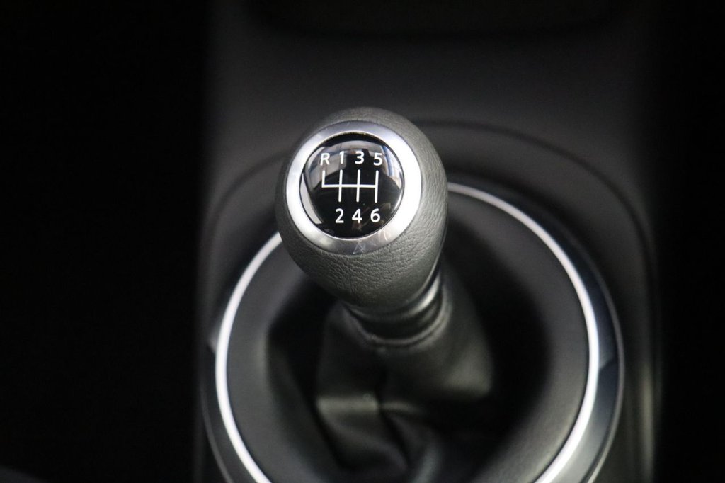 Used Nissan Juke 2025 for sale - 77821016: Photo 26