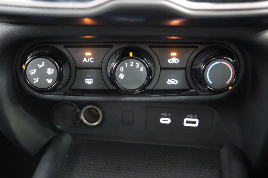 Used Nissan Juke 2025 for sale - 77821016: Photo 27