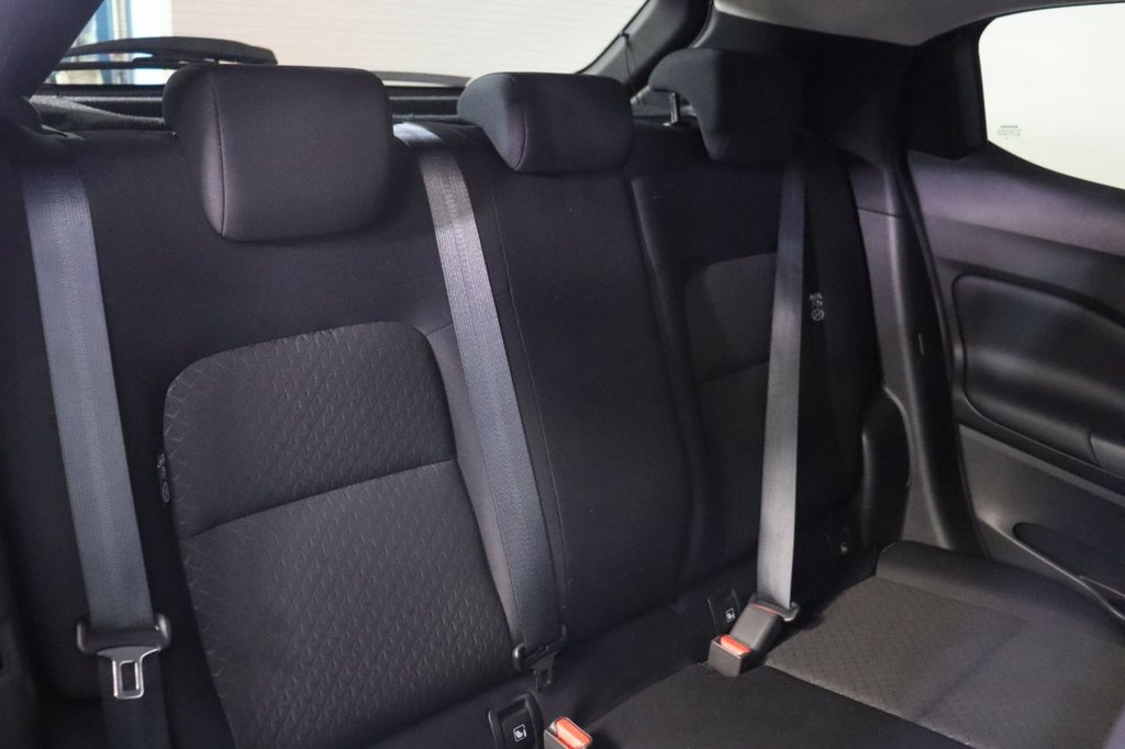 Used Nissan Juke 2025 for sale - 77821016: Photo 28