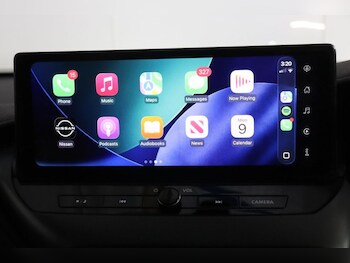 Used Nissan Juke 2025 for sale - 77821016: Photo