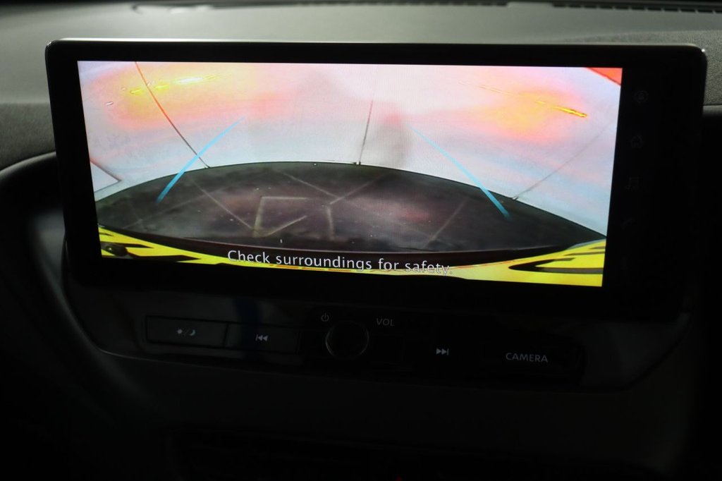 Used Nissan Juke 2025 for sale - 77821016: Photo 3