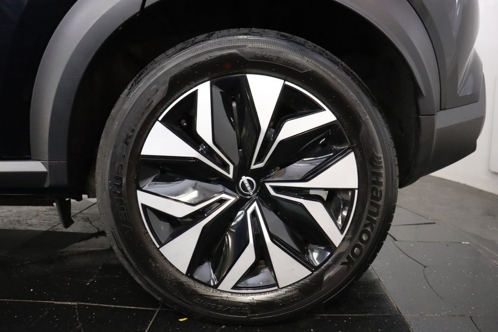 Used Nissan Juke 2025 for sale - 77821016: Photo 31