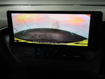 Used Nissan Juke 2025 for sale - 77821016: Photo