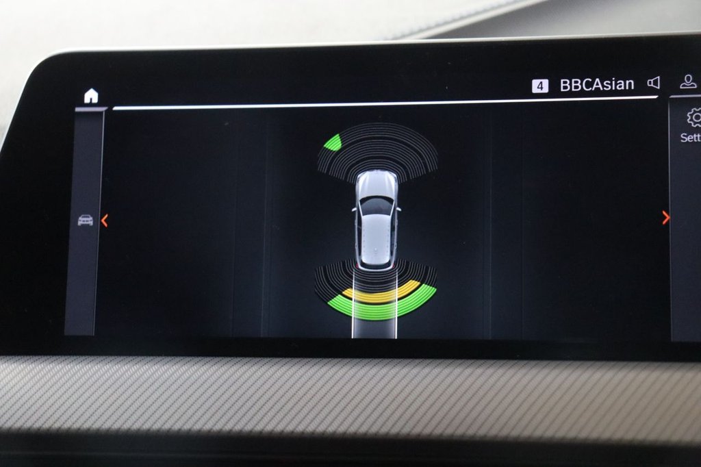 Used BMW 1 Series 2022 for sale - 77276266: Photo 10