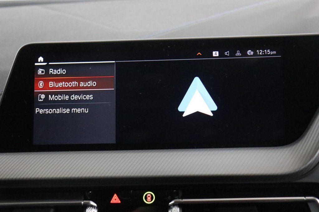 Used BMW 1 Series 2022 for sale - 77276266: Photo 16