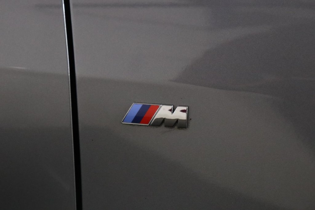 Used BMW 1 Series 2022 for sale - 77276266: Photo 19