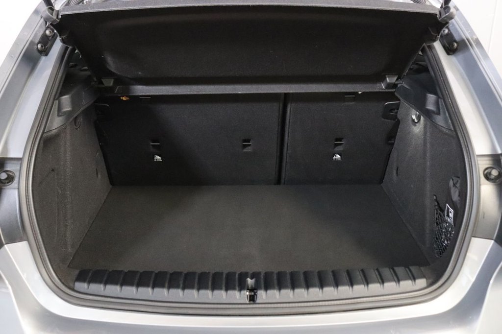 Used BMW 1 Series 2022 for sale - 77276266: Photo 23