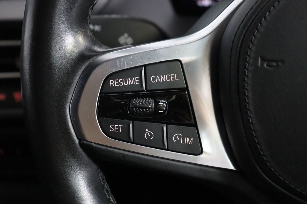 Used BMW 1 Series 2022 for sale - 77276266: Photo 28