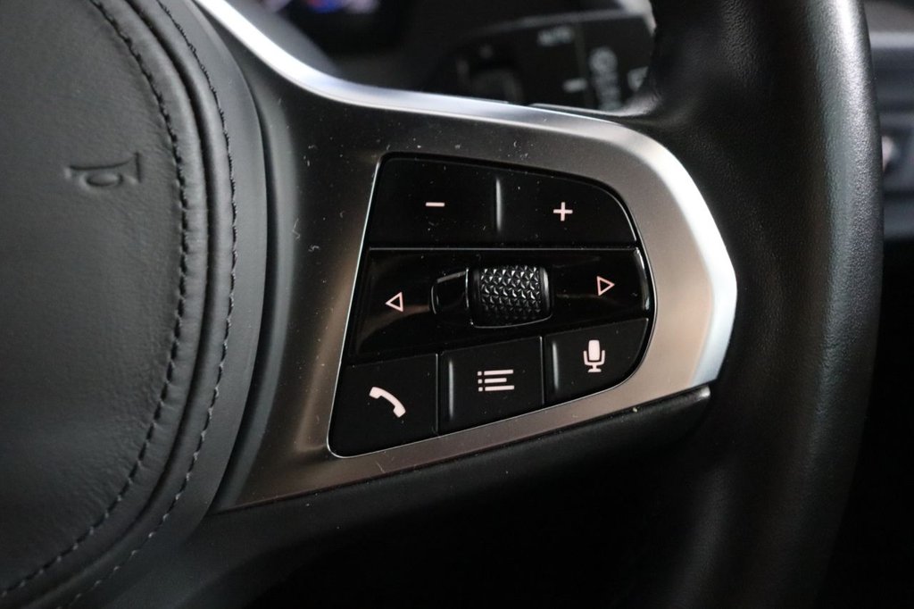 Used BMW 1 Series 2022 for sale - 77276266: Photo 29