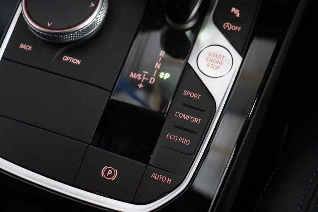 Used BMW 1 Series 2022 for sale - 77276266: Photo 30