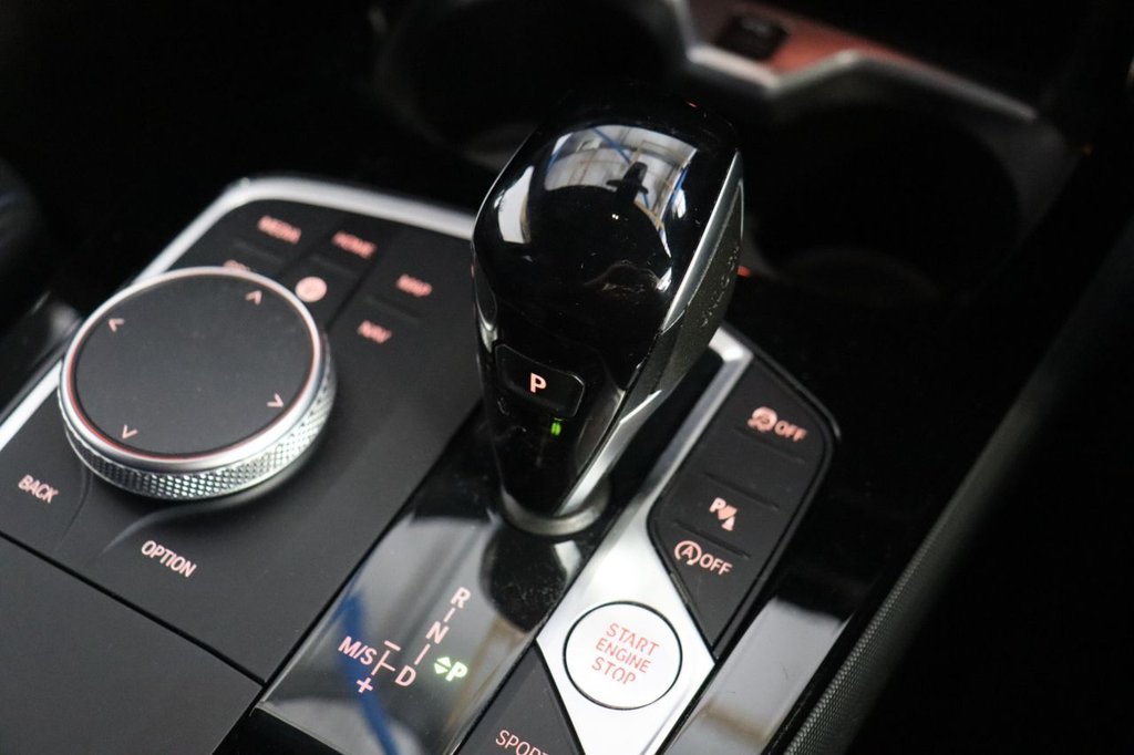 Used BMW 1 Series 2022 for sale - 77276266: Photo 31