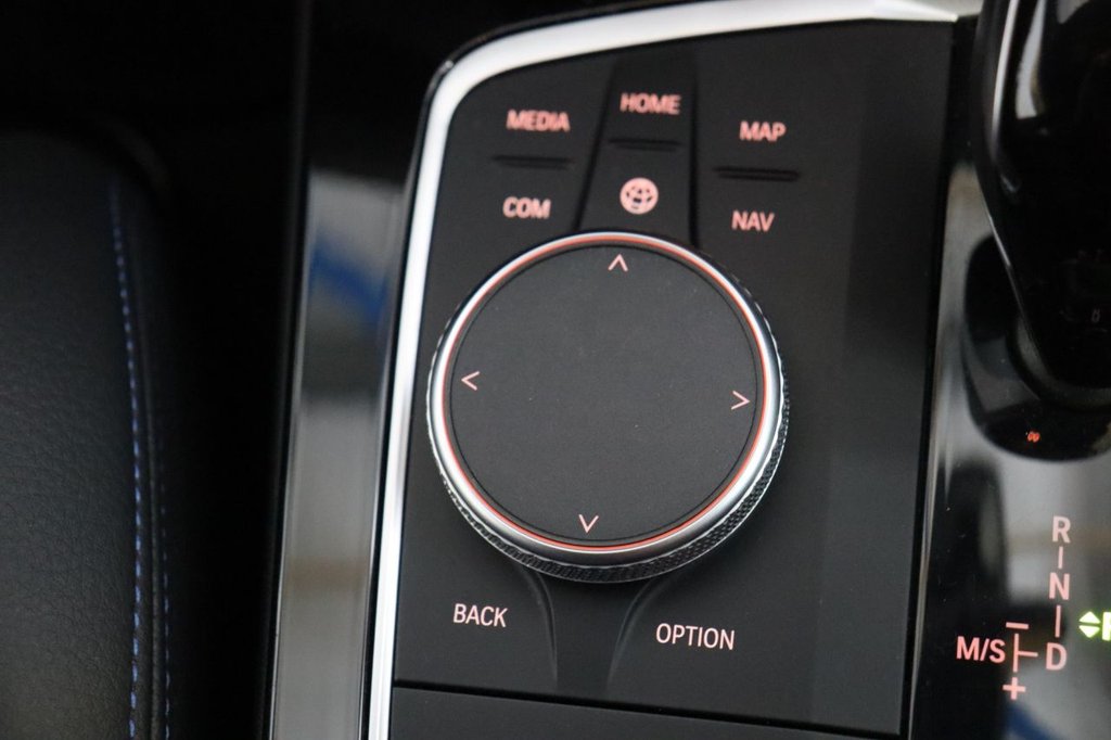 Used BMW 1 Series 2022 for sale - 77276266: Photo 32