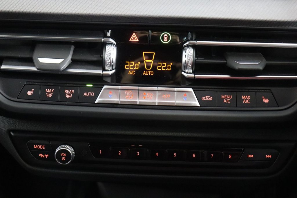 Used BMW 1 Series 2022 for sale - 77276266: Photo 33