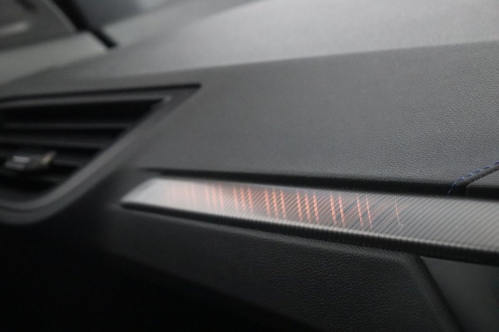 Used BMW 1 Series 2022 for sale - 77276266: Photo 35