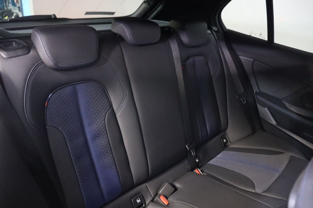 Used BMW 1 Series 2022 for sale - 77276266: Photo 36