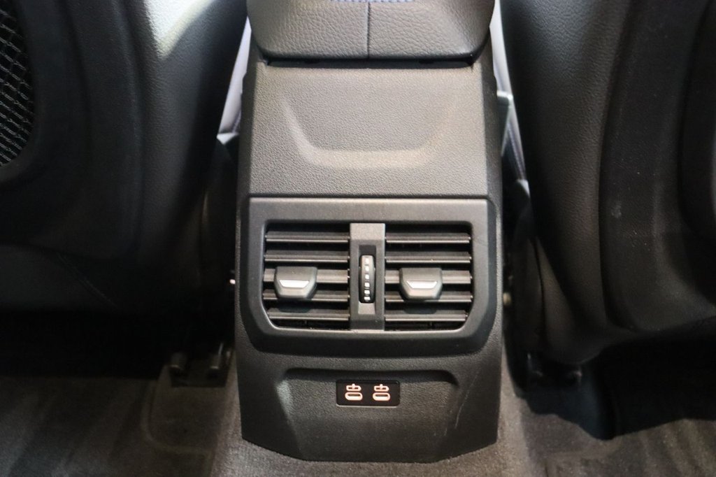 Used BMW 1 Series 2022 for sale - 77276266: Photo 38