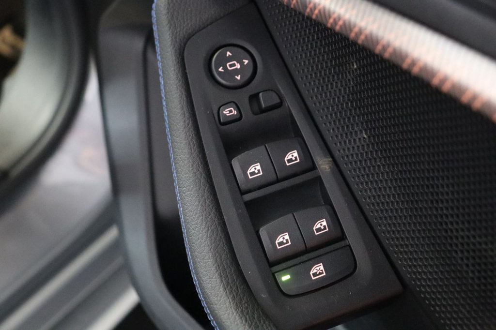 Used BMW 1 Series 2022 for sale - 77276266: Photo 39