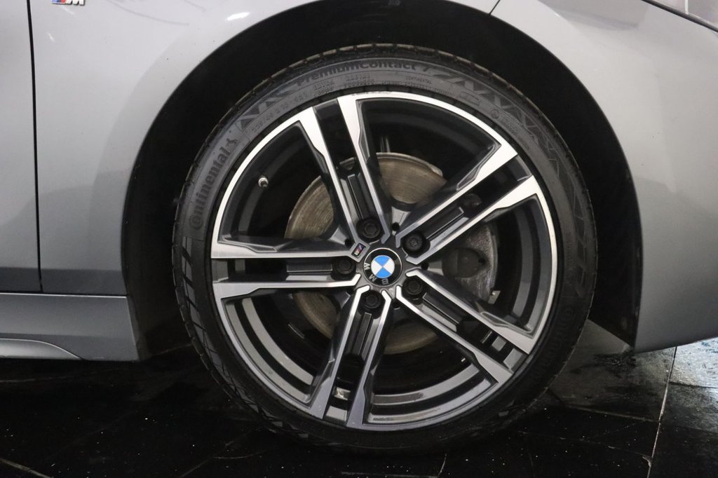 Used BMW 1 Series 2022 for sale - 77276266: Photo 41