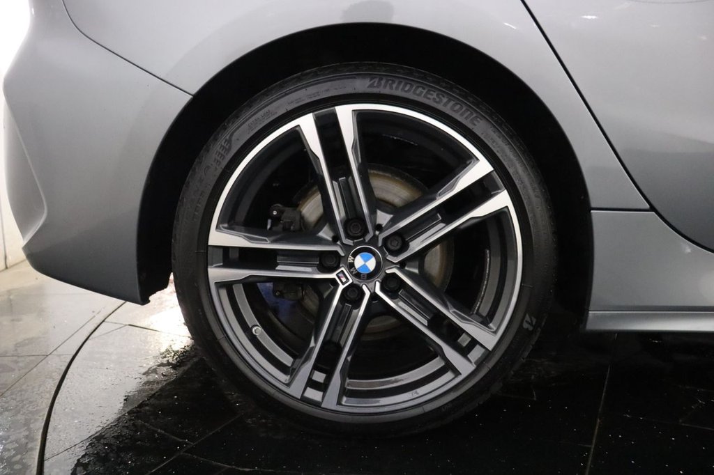 Used BMW 1 Series 2022 for sale - 77276266: Photo 42