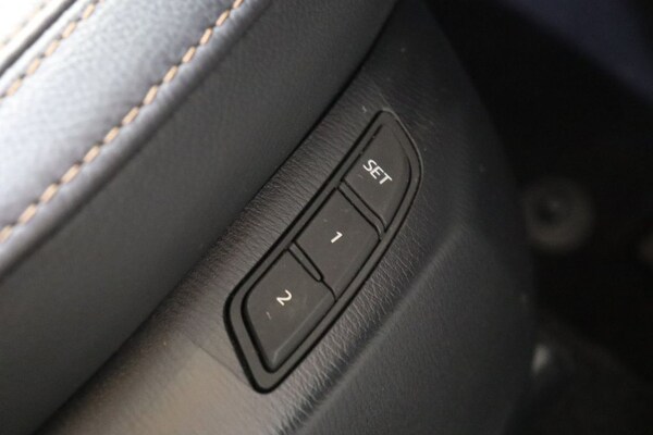 Used Mazda CX-5 2022 for sale - 74752583: Photo 34