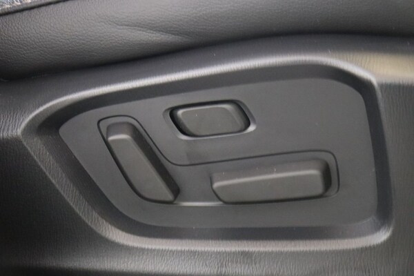 Used Mazda CX-5 2022 for sale - 74752583: Photo 36
