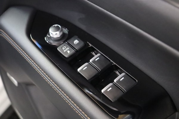 Used Mazda CX-5 2022 for sale - 74752583: Photo 37