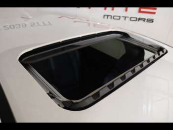 Used Mazda CX-5 2022 for sale - 74752583: Photo
