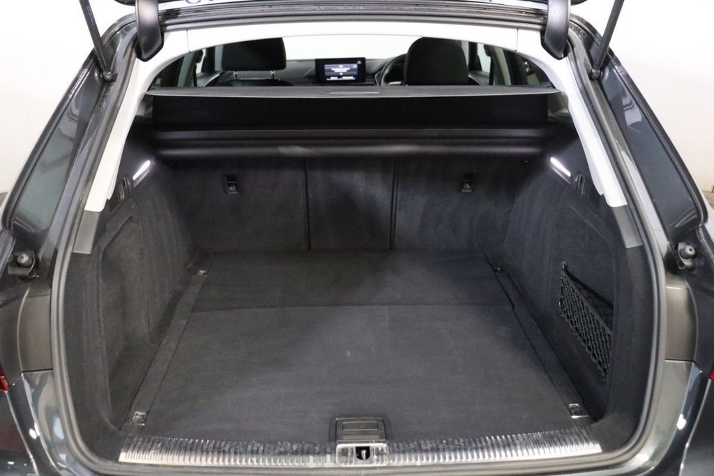 Used Audi A4 2020 for sale - 77521034: Photo 14