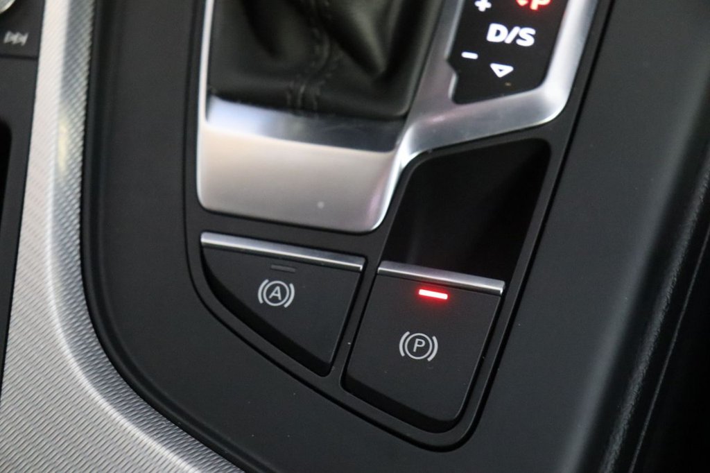 Used Audi A4 2020 for sale - 77521034: Photo 24