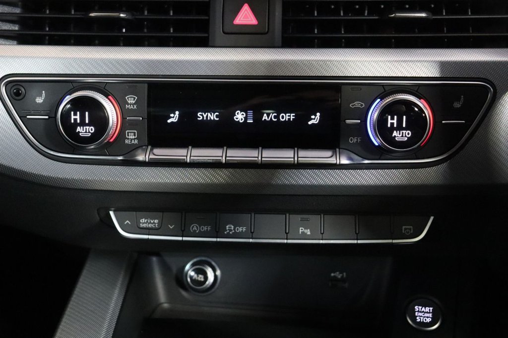 Used Audi A4 2020 for sale - 77521034: Photo 26