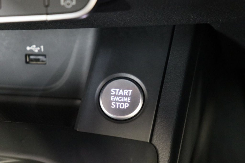 Used Audi A4 2020 for sale - 77521034: Photo 27