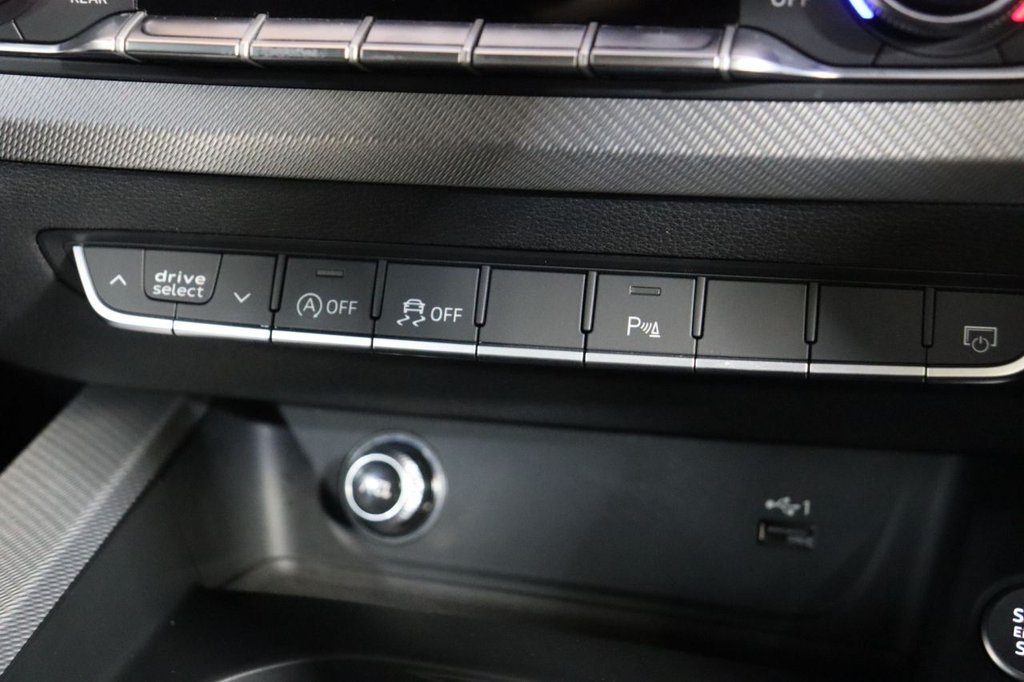 Used Audi A4 2020 for sale - 77521034: Photo 28