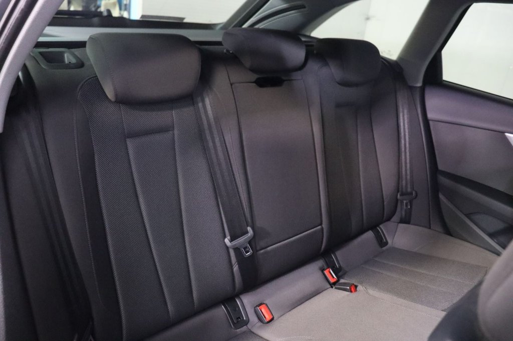 Used Audi A4 2020 for sale - 77521034: Photo 30