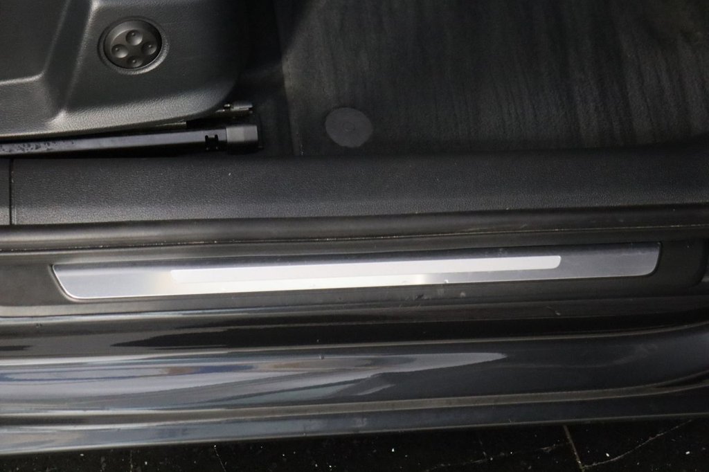 Used Audi A4 2020 for sale - 77521034: Photo 33