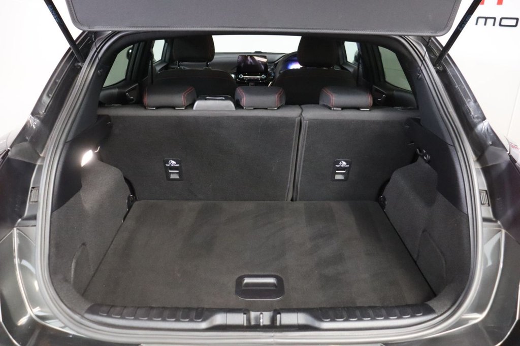 Used Ford Puma 2023 for sale - 75998891: Photo 13