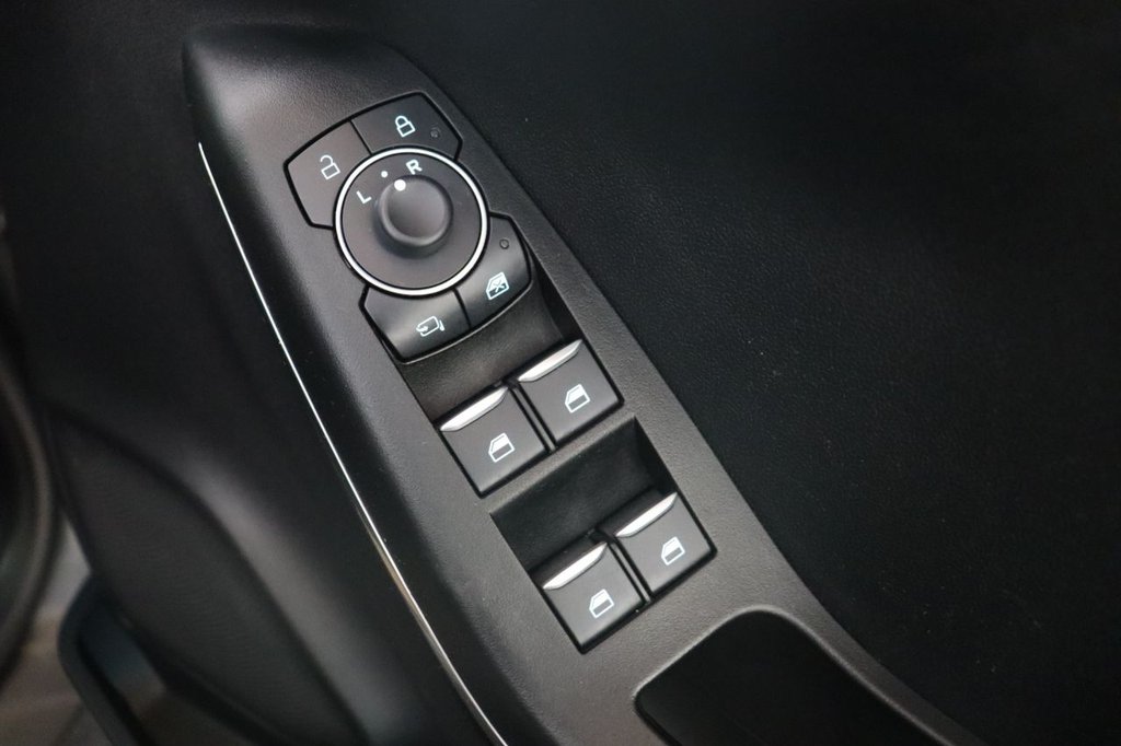 Used Ford Puma 2023 for sale - 75998891: Photo 17