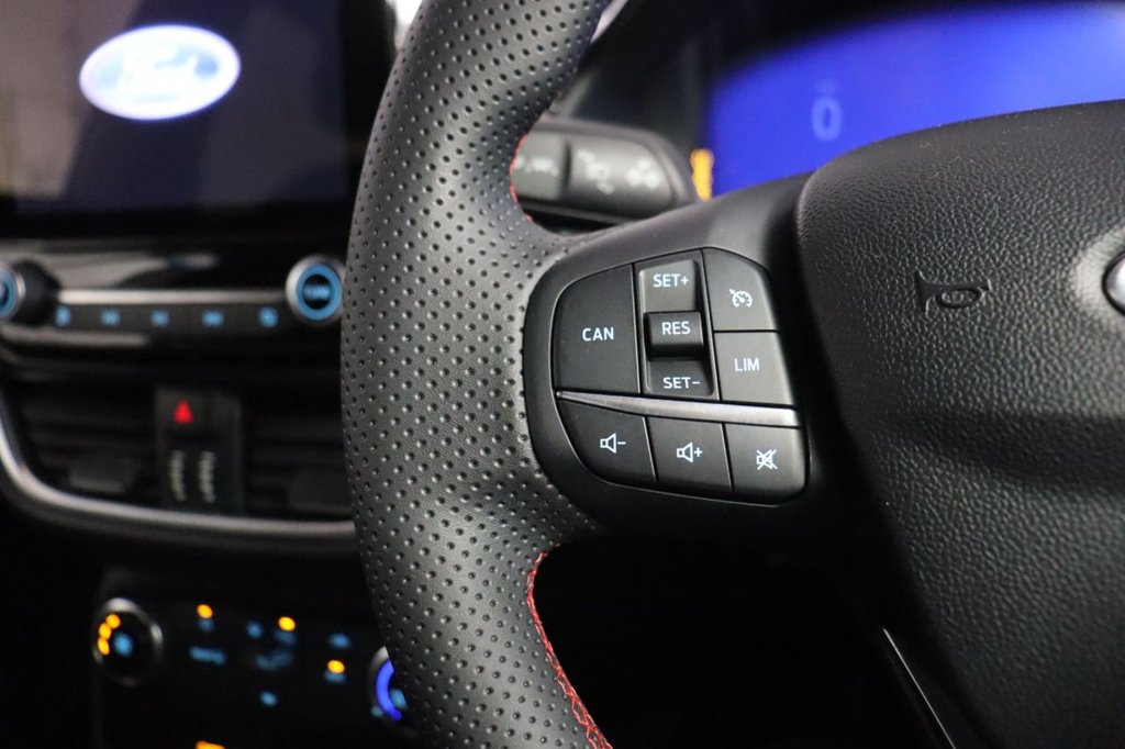 Used Ford Puma 2023 for sale - 75998891: Photo 25