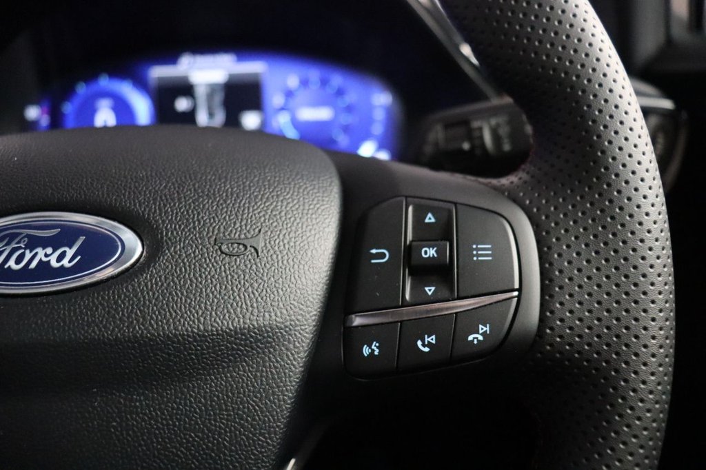 Used Ford Puma 2023 for sale - 75998891: Photo 26