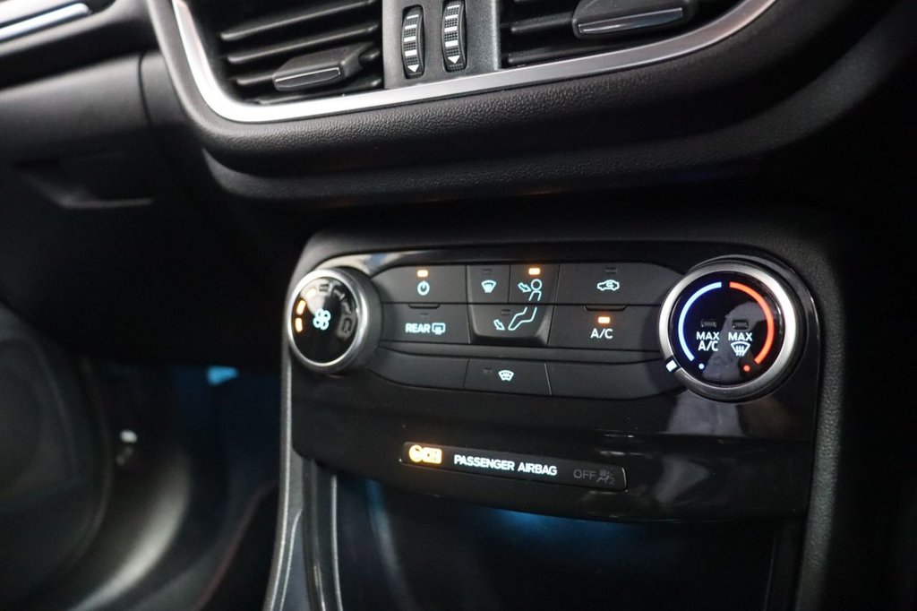 Used Ford Puma 2023 for sale - 75998891: Photo 27