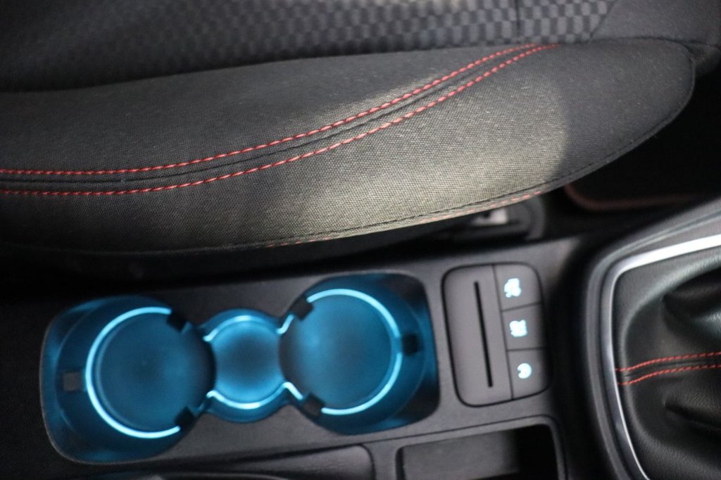 Used Ford Puma 2023 for sale - 75998891: Photo 28