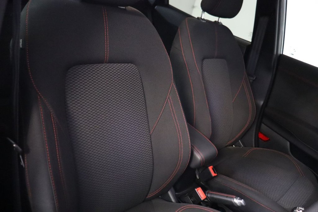 Used Ford Puma 2023 for sale - 75998891: Photo 8