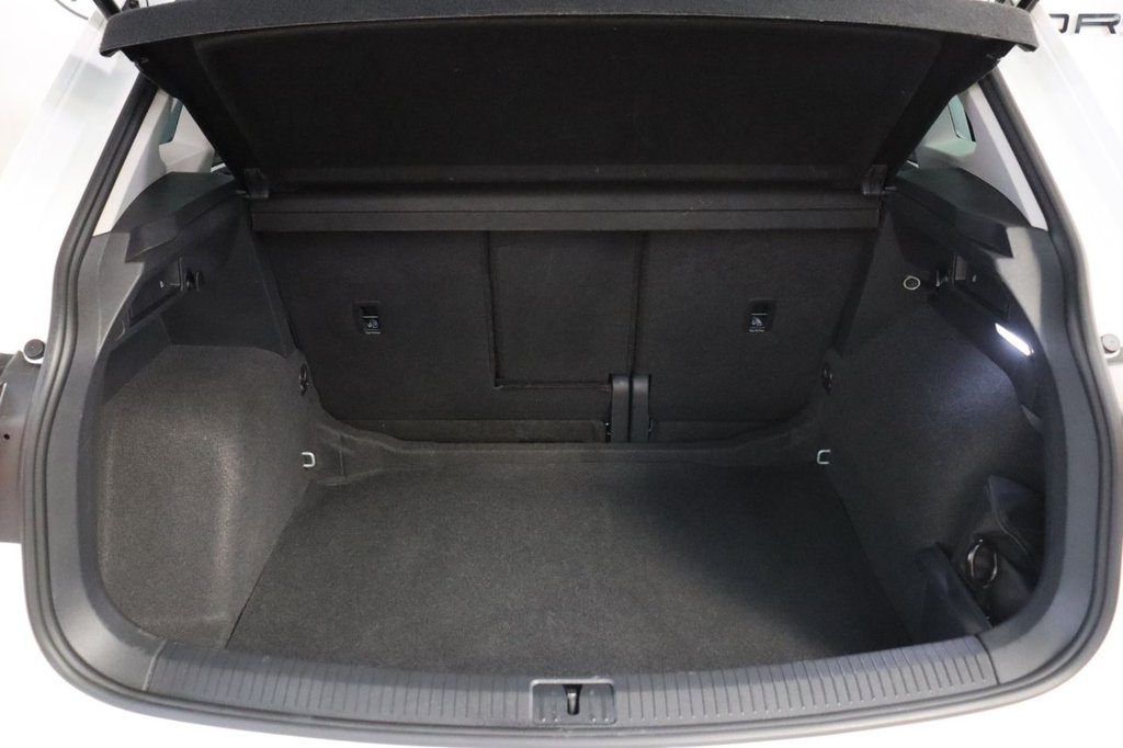 Used Volkswagen Tiguan 2022 for sale - 76178418: Photo 16
