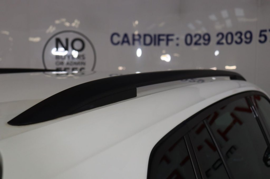 Used Volkswagen Tiguan 2022 for sale - 76178418: Photo 18