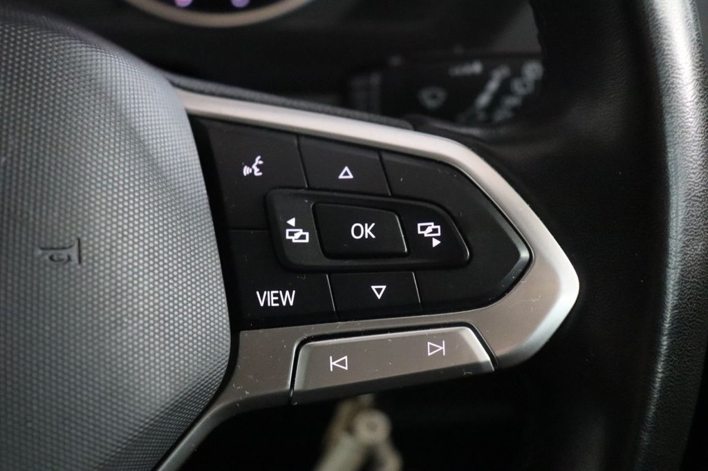 Used Volkswagen Tiguan 2022 for sale - 76178418: Photo 23