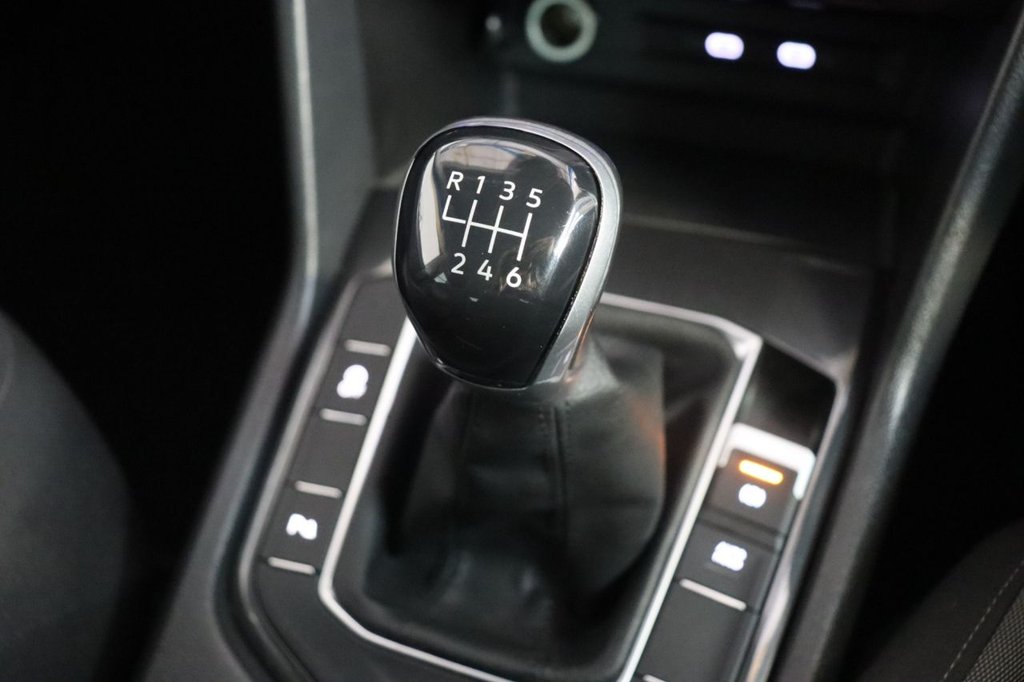 Used Volkswagen Tiguan 2022 for sale - 76178418: Photo 25