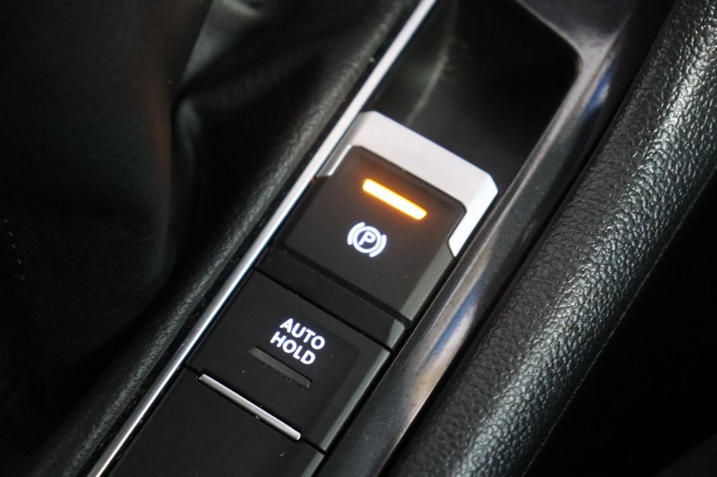 Used Volkswagen Tiguan 2022 for sale - 76178418: Photo 27