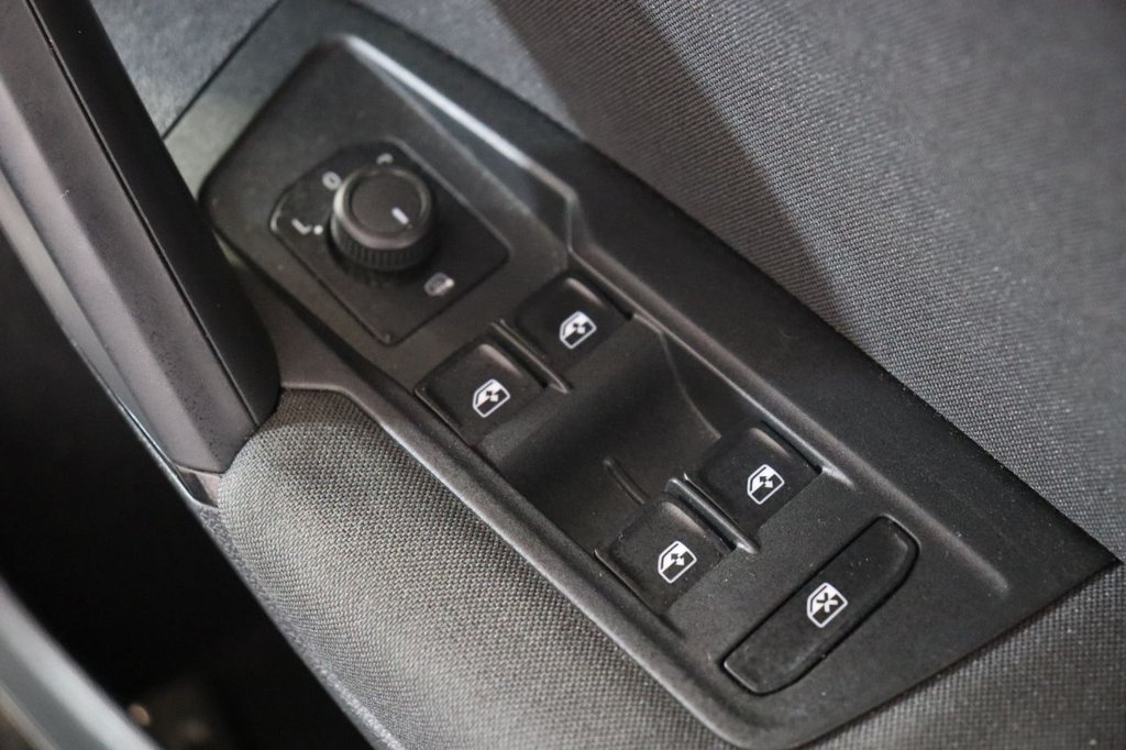 Used Volkswagen Tiguan 2022 for sale - 76178418: Photo 29