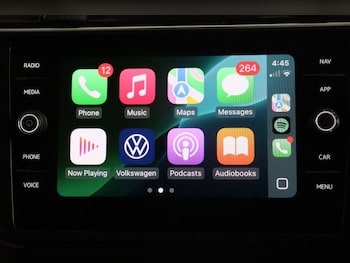Used Volkswagen Tiguan 2022 for sale - 76178418: Photo