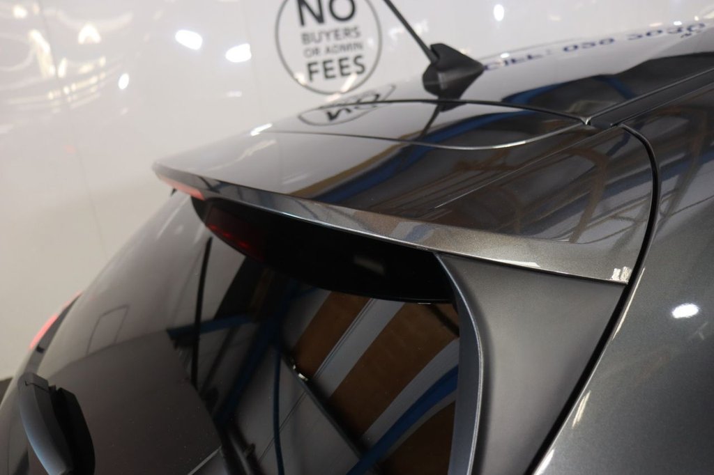 Used Ford Puma 2023 for sale - 77976368: Photo 11